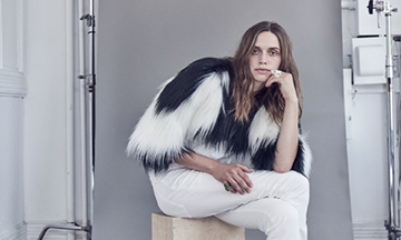 House of Fluff appoints Emma Beckett PR 